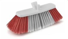 Oto Yıkama Fırçası